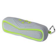 Waterproof Sport Speaker, Portable Wireless Speaker, Bluetooth Speakers 4.0 with Bass, Loud Volume 6W+, Built-in... N2