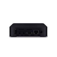 Android TV Box , YOUXIU Smart TV Box Amlogic S905 Kodi Full Loaded Android 5.1 Lollipop Quad Core 1G/8G 4K Google... N2