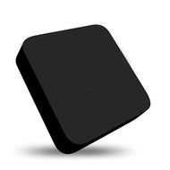 Android TV Box , YOUXIU Smart TV Box Amlogic S905 Kodi Full Loaded Android 5.1 Lollipop Quad Core 1G/8G 4K Google... N4