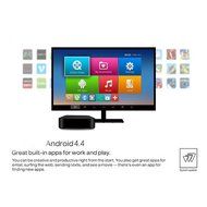 Android TV Box , YOUXIU Smart TV Box Amlogic S905 Kodi Full Loaded Android 5.1 Lollipop Quad Core 1G/8G 4K Google... N7