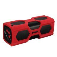 Bluetooth Speaker,ELEGIANT Portable NFC Bluetooth Wireless Stereo Speaker,Waterproof Crashproof Dustproof Sports...