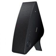 Samsung SHAPE M3 (Black) Wireless Audio Speaker