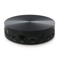 VEGA S89 4K Android TV Box Amlogic S802 Android 4.4 2GB 16GB Remote Control RJ45 N2