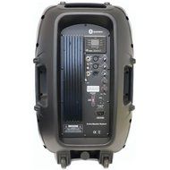 Britelite M2000 Bluetooth Capable Multi-Function Speaker N2