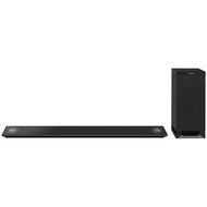 Panasonic SC-HTB880 5.1 Channel Cinema Surround Sound Bar Home Theater System