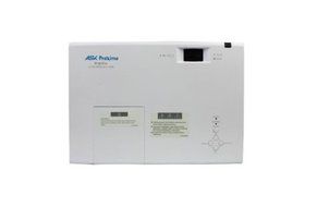 ASK Proxima C3307-A Portable LCD Projector N2