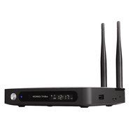CSA91 Android 5.1 Smart TV Box RK3368 Cortx-A53 Octa Core 2GB 16GB H.265 4Kx2K Smart TV Box Media Player N3