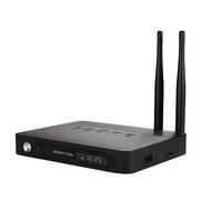 CSA91 Android 5.1 Smart TV Box RK3368 Cortx-A53 Octa Core 2GB 16GB H.265 4Kx2K Smart TV Box Media Player N4