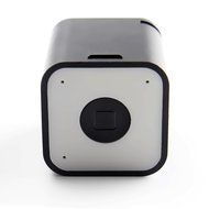 Portable Multifunction Wireless Mini Bluetooth Speakers with Smallest Listening Music, Taking Photos, Bluetooth... N2