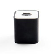 Portable Multifunction Wireless Mini Bluetooth Speakers with Smallest Listening Music, Taking Photos, Bluetooth... N3