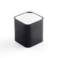 Portable Multifunction Wireless Mini Bluetooth Speakers with Smallest Listening Music, Taking Photos, Bluetooth... N4