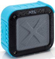 Portable Outdoor and Shower Bluetooth 4.0 Speaker by AYL SoundFit, Waterproof, Wireless with 10 Hour Rechargeable... N10