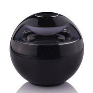 TBS&reg;2510 A2DP Bluetooth 2.1 + EDR Wireless Portable Speaker with Hands-free Function and Colorful LED Lights Display... N3