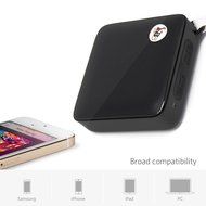 TBS&reg;2510 A2DP Bluetooth 2.1 + EDR Wireless Portable Speaker with Hands-free Function and Colorful LED Lights Display... N26