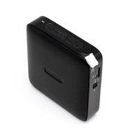 TBS&reg;2510 A2DP Bluetooth 2.1 + EDR Wireless Portable Speaker with Hands-free Function and Colorful LED Lights Display... N27