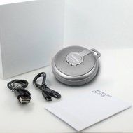 Eonfine Shower Bluetooth Speaker,Outdoor Sport Portable Wireless Mini Bluetooth Speaker,Suberwoofer Sound Speaker... N7