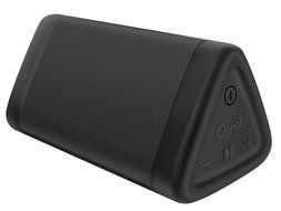 Cambridge SoundWorks OontZ Angle 3 Next Generation Ultra Portable Wireless Bluetooth Speaker : Louder Volume 10W...