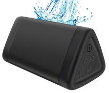 Cambridge SoundWorks OontZ Angle 3 Next Generation Ultra Portable Wireless Bluetooth Speaker : Louder Volume 10W... N2