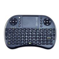 VIGICA Ki Plus Android 5.1 S905 Quad Core XBMC 15.2 Full Loaded Smart TV BOX 1G 8G Media Player 1080P 2.4G WiFi... N7