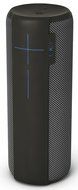 UE MEGABOOM Lava Red Wireless Mobile Bluetooth Speaker (Waterproof and Shockproof) N8