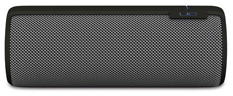 UE MEGABOOM Lava Red Wireless Mobile Bluetooth Speaker (Waterproof and Shockproof) N9
