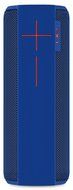 UE MEGABOOM Lava Red Wireless Mobile Bluetooth Speaker (Waterproof and Shockproof) N15