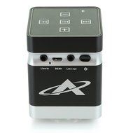 Antigravity Batteries AG-TB-01 Thump Box Bluetooth Speaker N2