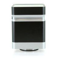Antigravity Batteries AG-TB-01 Thump Box Bluetooth Speaker N4