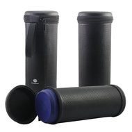 Junsi Portable Carry Case Cover Holder Bag for Logitech UE Megaboom Wireless Bluetooth Speaker