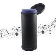 Junsi Portable Carry Case Cover Holder Bag for Logitech UE Megaboom Wireless Bluetooth Speaker N2