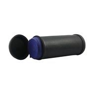 Junsi Portable Carry Case Cover Holder Bag for Logitech UE Megaboom Wireless Bluetooth Speaker N8