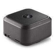 Spigen R12S Bluetooth Speaker Premium Wireless Speaker Bluetooth 4.1 Portable Indoor Outdoor Audio Speaker Built...