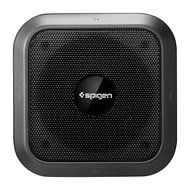 Spigen R12S Bluetooth Speaker Premium Wireless Speaker Bluetooth 4.1 Portable Indoor Outdoor Audio Speaker Built... N2