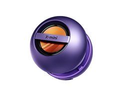 X-mini KAI2 Bluetooth Portable Capsule Speaker XAM18-GR, Green N16