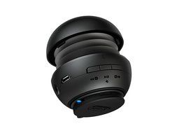 X-mini KAI2 Bluetooth Portable Capsule Speaker XAM18-GR, Green N19