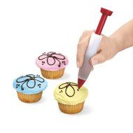Cuisipro Food Decorating Pen N3