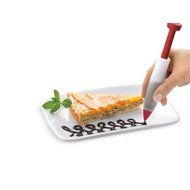 Cuisipro Food Decorating Pen N5