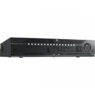 Hikvision USA Digital Video Recorder - 2 TB HDD DS-9616NI-ST-2TB