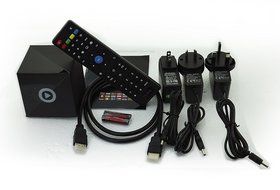 TLBB v5 Cube - The Little Black Box v5 Cube N7