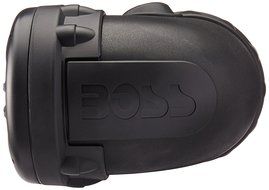 BOSS AUDIO ATV85B Powersports Plug and Play Audio System with Weather Proof 8 Inch Component Speakers, Bluetooth... N8