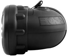 BOSS AUDIO ATV85B Powersports Plug and Play Audio System with Weather Proof 8 Inch Component Speakers, Bluetooth... N20