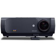 ViewSonic PJ513D DLP Projector