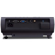 ViewSonic PJ513D DLP Projector N2