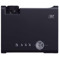 ViewSonic PJ513D DLP Projector N3