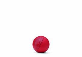 Beats Pill 2.0 Portable Speaker - Red N5