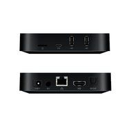 [Free Wireless Mini Keyboard] DIGOU Mx3 Quad Core Amlogic S802 Cortex A9 1GB/8GB Android 4.4 Tv Box Wifi Google... N2