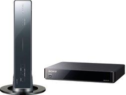 Sony DMEX DMXWL1 BRAVIA Wireless HD Link