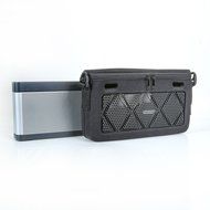 Deluxe Travel Carrying Case For Bose&reg; SoundLink&reg; III 3 Wireless Bluetooth Speaker N2