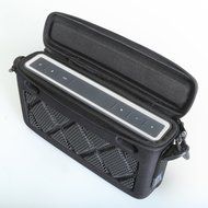 Deluxe Travel Carrying Case For Bose&reg; SoundLink&reg; III 3 Wireless Bluetooth Speaker N4