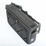 Deluxe Travel Carrying Case For Bose&reg; SoundLink&reg; III 3 Wireless Bluetooth Speaker N5